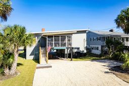 415 Sundial Dr. photo 4