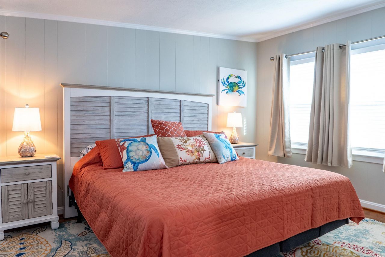 415 Sundial Dr. Photo 20