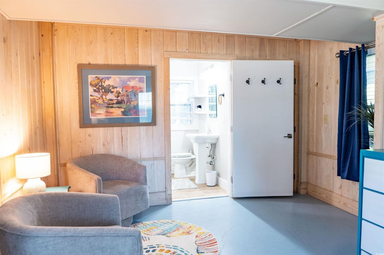 415 Sundial Dr. Photo 21