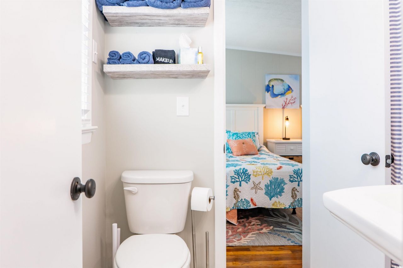 415 Sundial Dr. Photo 23