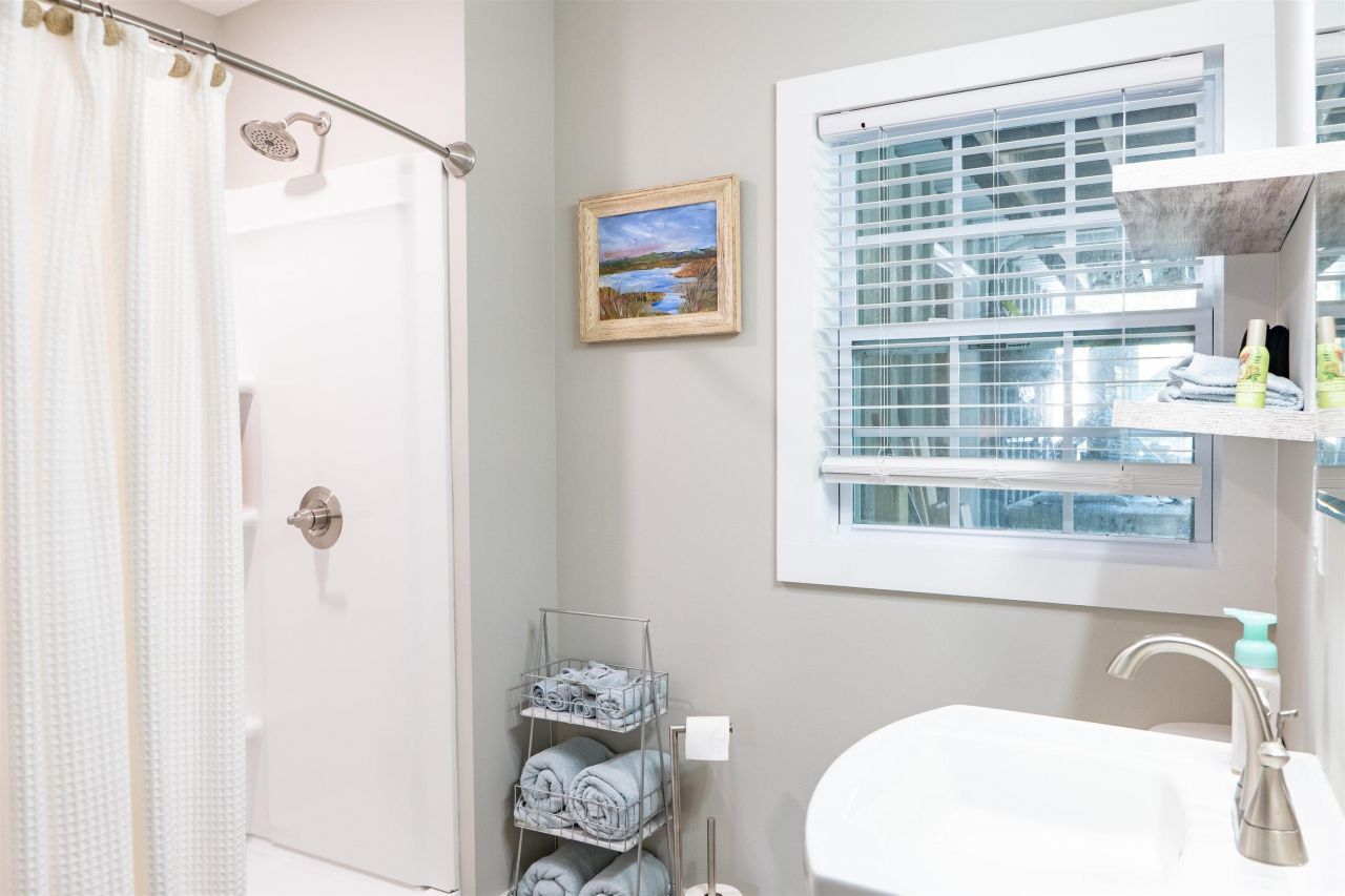 415 Sundial Dr. Photo 24