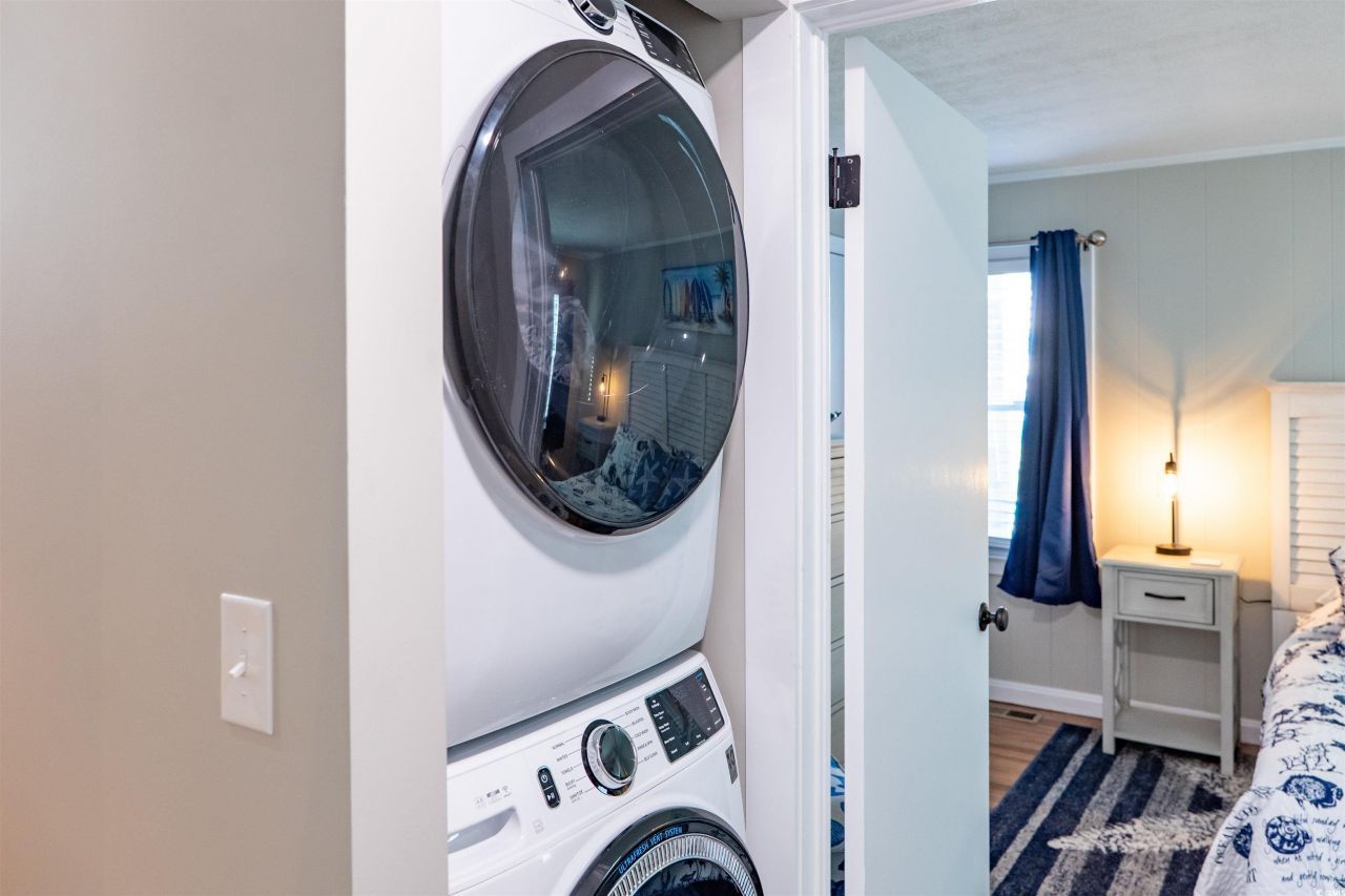 415 Sundial Dr. Photo 25