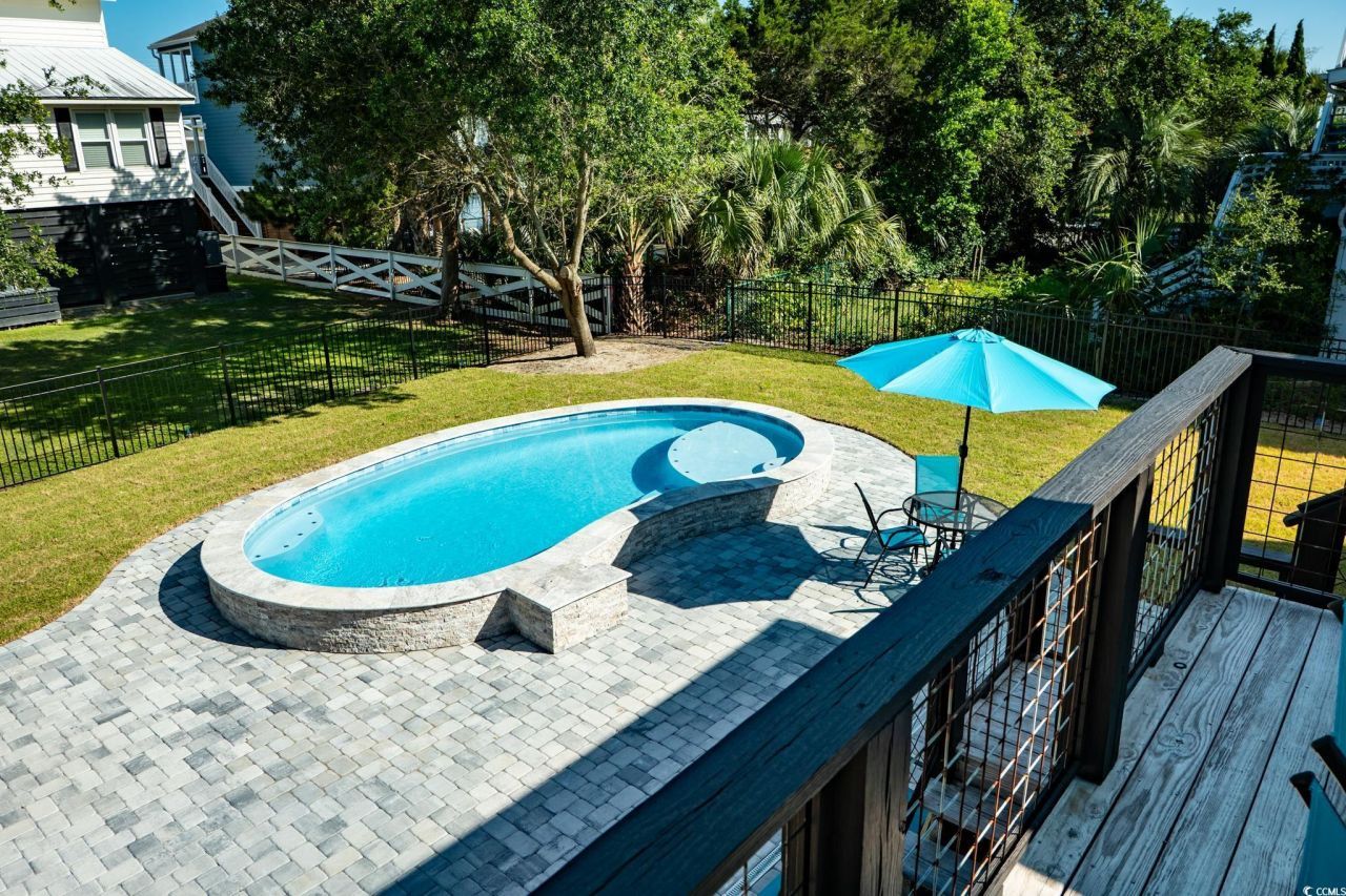 415 Sundial Dr. Photo 29