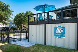 415 Sundial Dr. photo 4