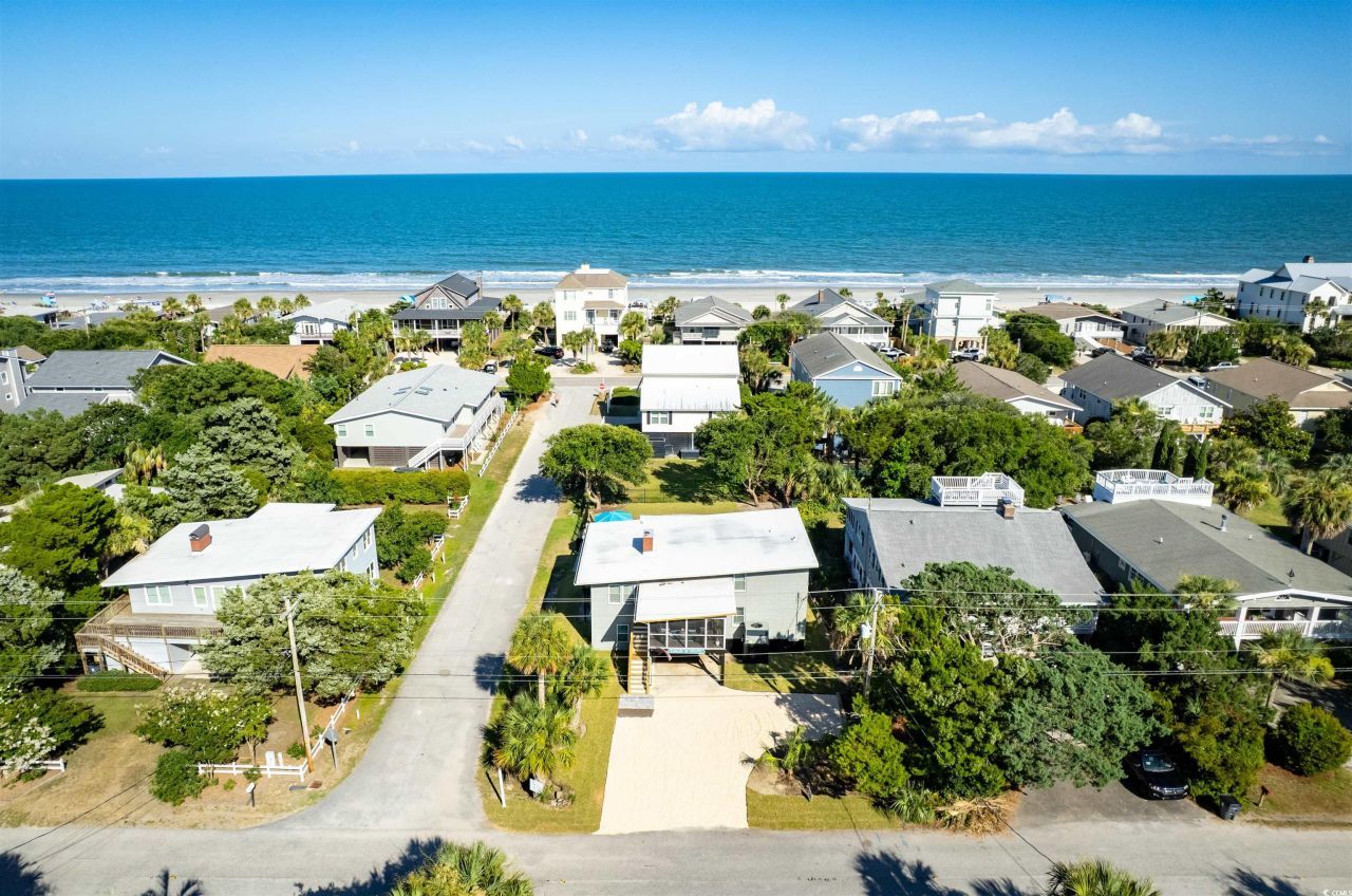 415 Sundial Dr. Photo 31