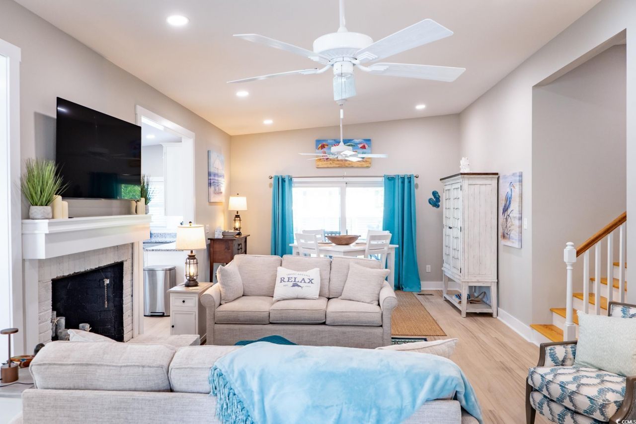 415 Sundial Dr. Photo 8