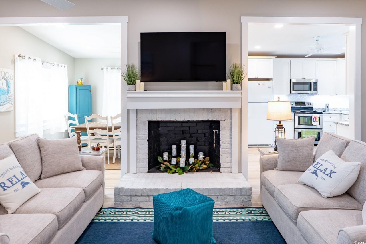 415 Sundial Dr. Photo 9