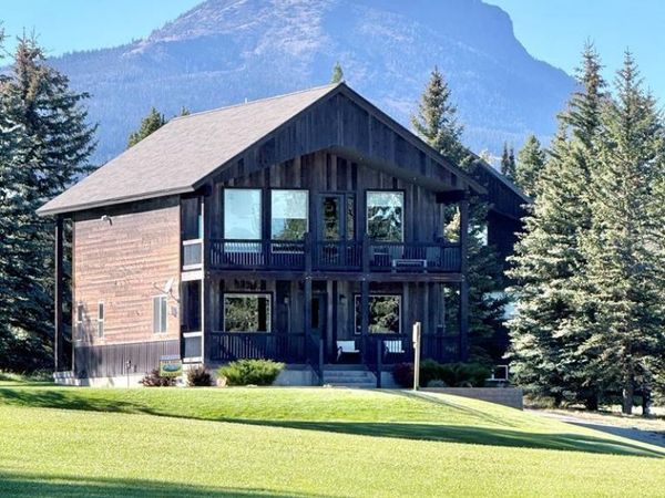 4419 Two Top Road, ISLAND PARK, ID 83429