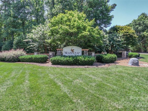 496 Kenway Loop, Mooresville, NC 28117