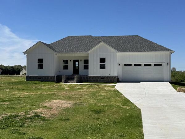 1360 Bonicord Road, Dyersburg, TN 38024