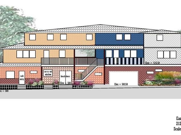 2117 Yale Avenue, St Louis, MO 63143