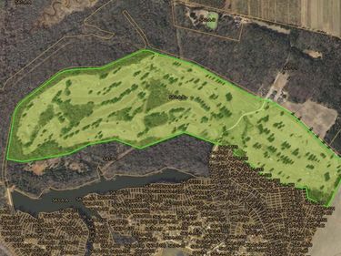 1548 BLACK MARSH ROAD, RAPPAHANNOCK ACADEMY, VA 22538