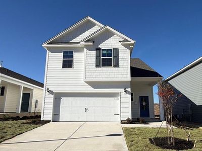 199 Livingston Woods Drive, Irmo, SC 29063