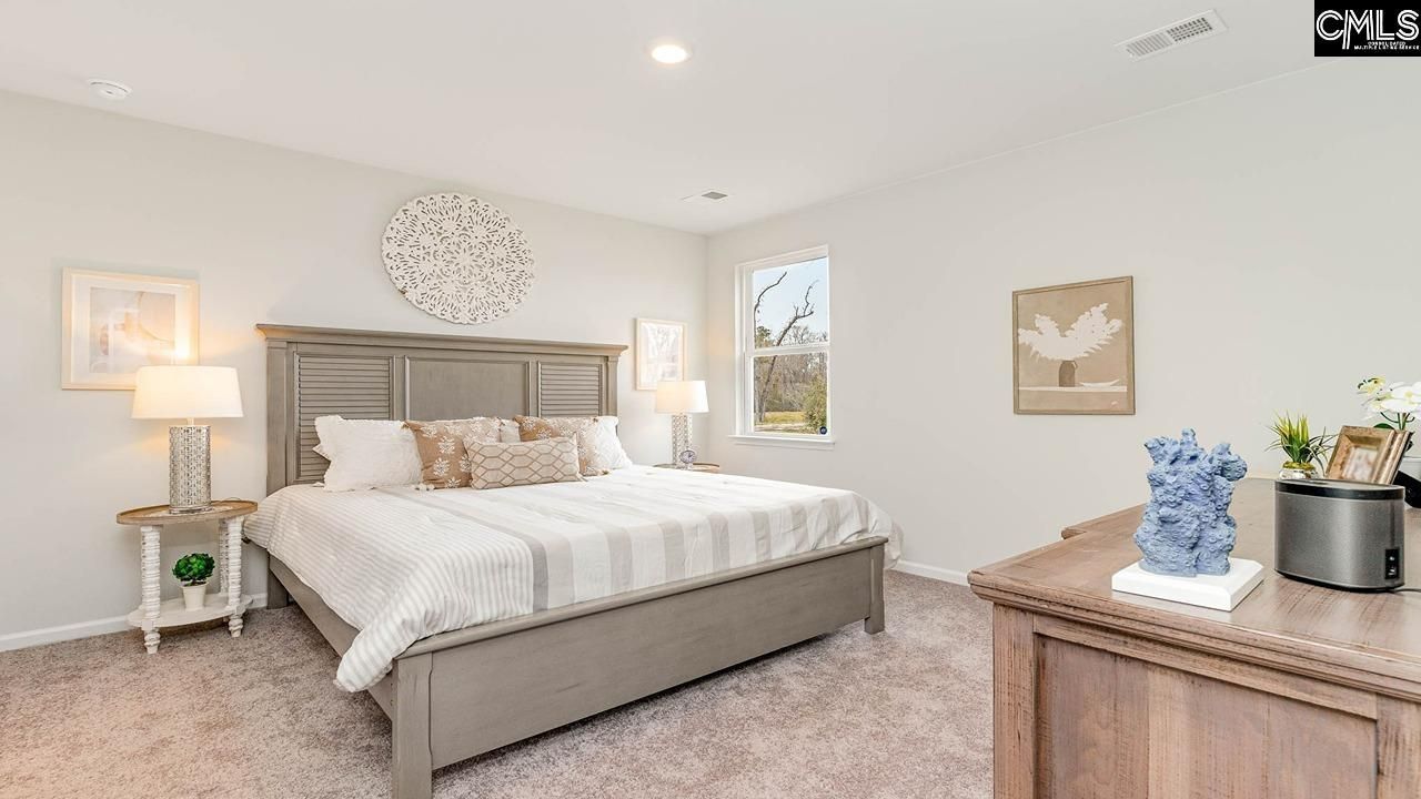 199 Livingston Woods Drive Photo 14