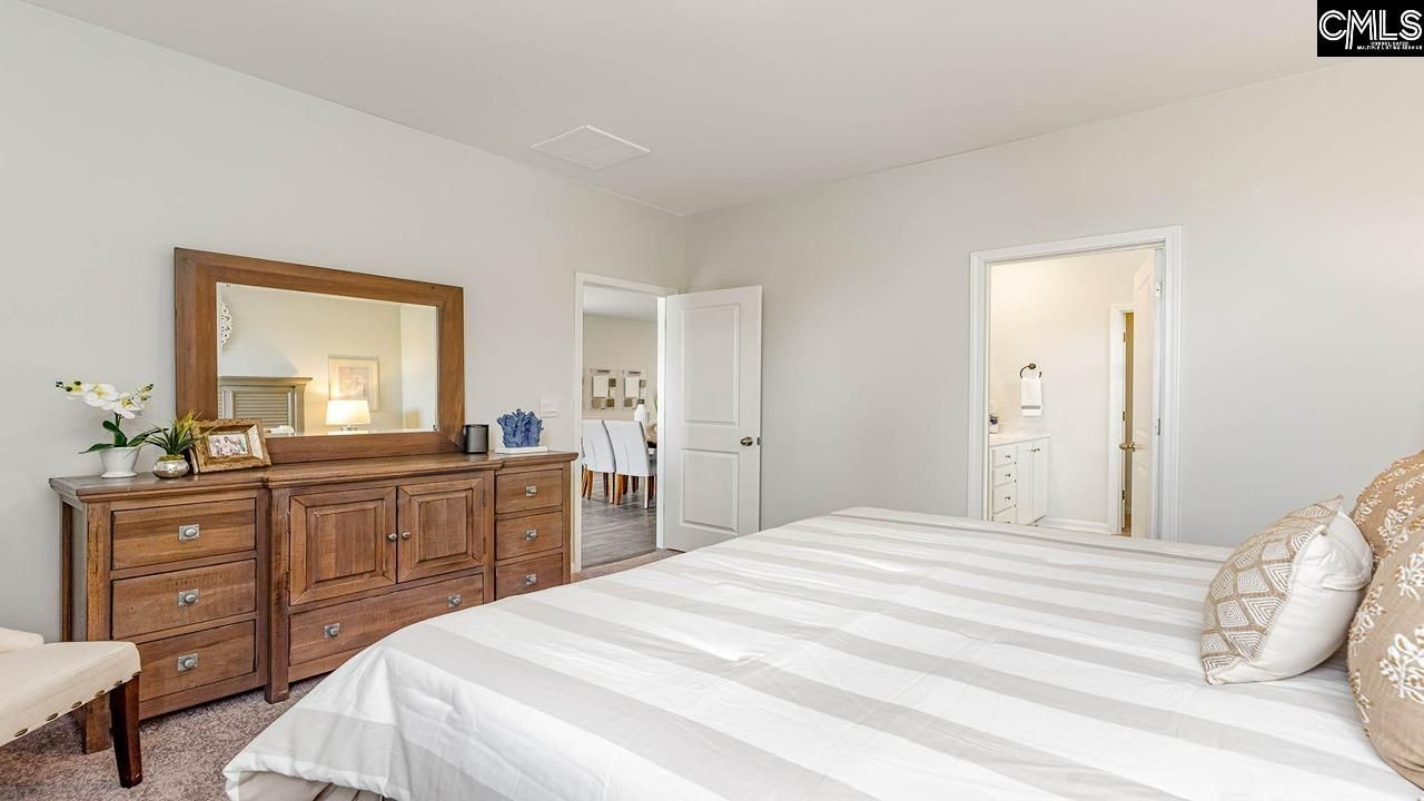 199 Livingston Woods Drive Photo 15