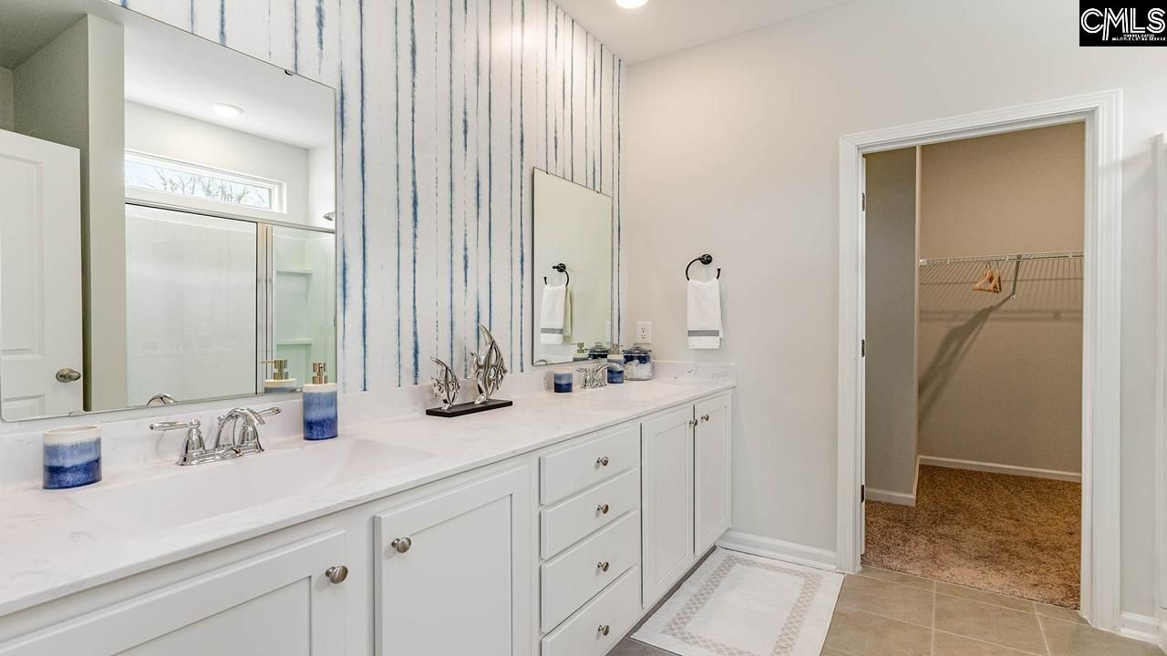 199 Livingston Woods Drive Photo 16