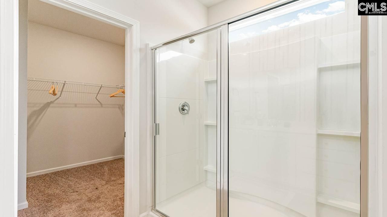 199 Livingston Woods Drive Photo 17