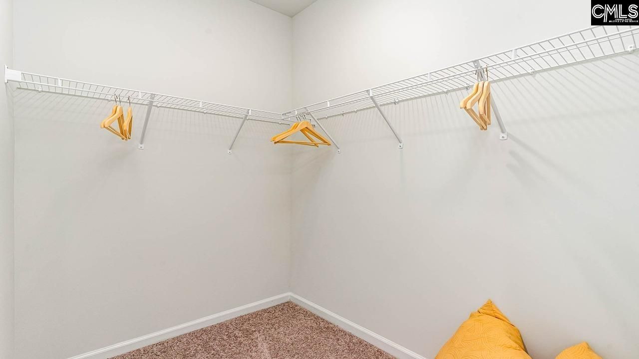 199 Livingston Woods Drive Photo 18