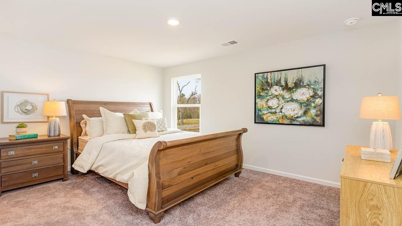 199 Livingston Woods Drive Photo 19