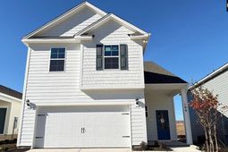 199 Livingston Woods Drive photo 4