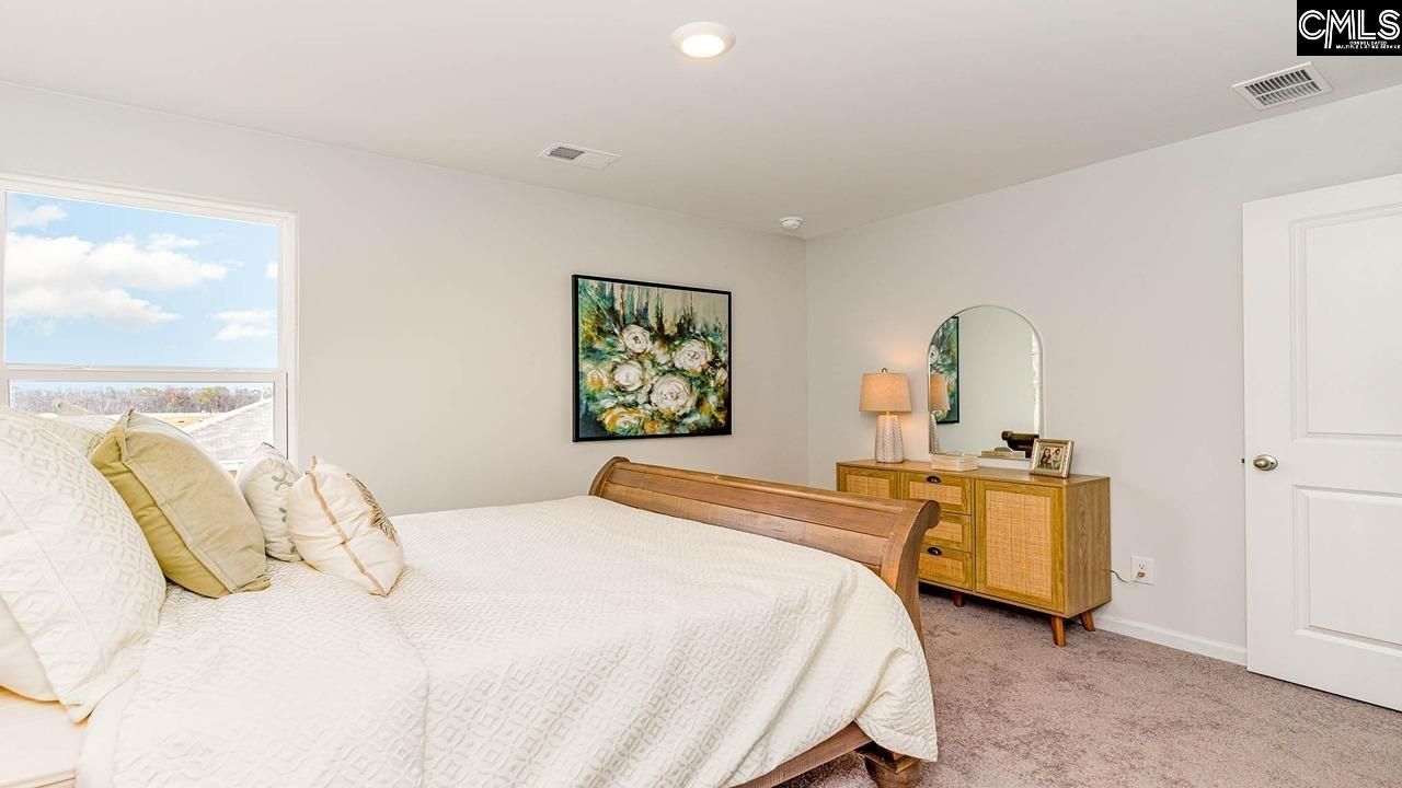 199 Livingston Woods Drive Photo 20