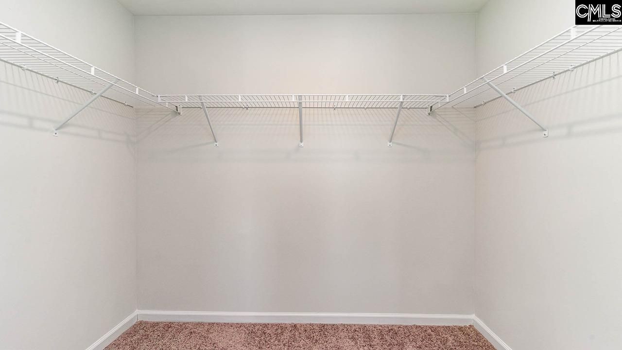 199 Livingston Woods Drive Photo 21