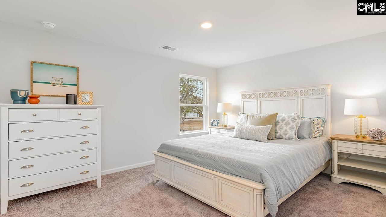 199 Livingston Woods Drive Photo 22