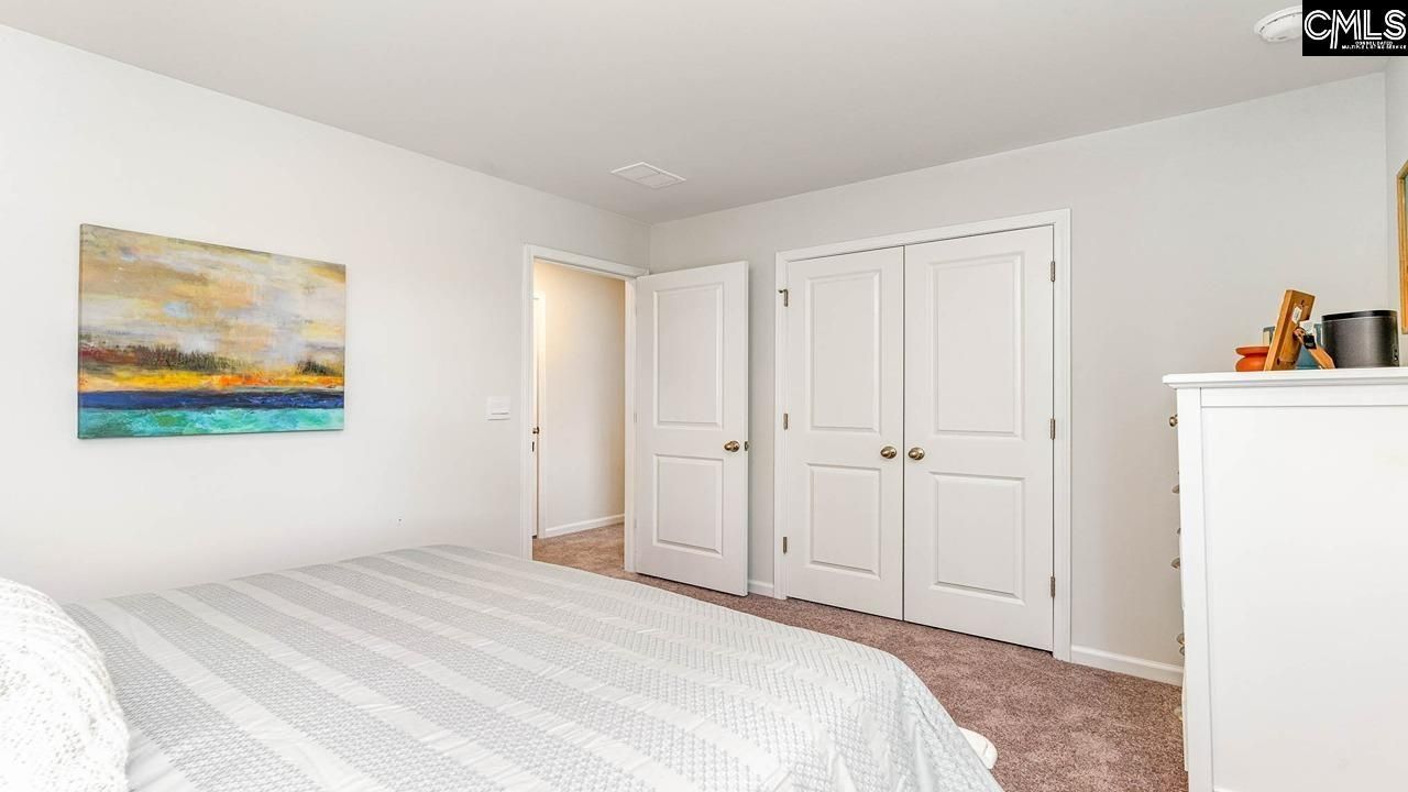 199 Livingston Woods Drive Photo 23