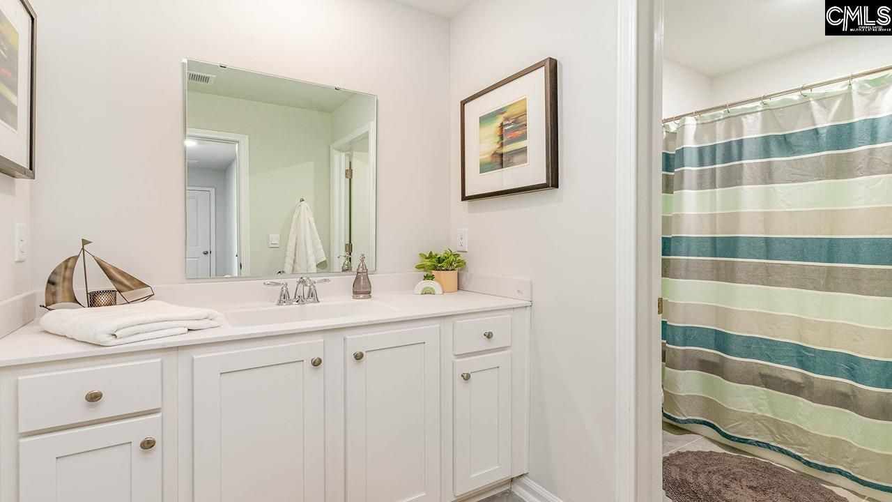 199 Livingston Woods Drive Photo 24