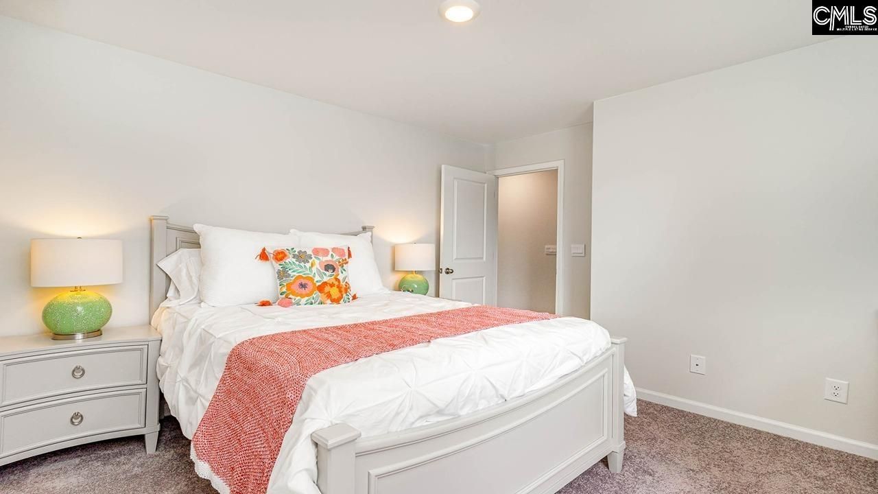 199 Livingston Woods Drive Photo 25