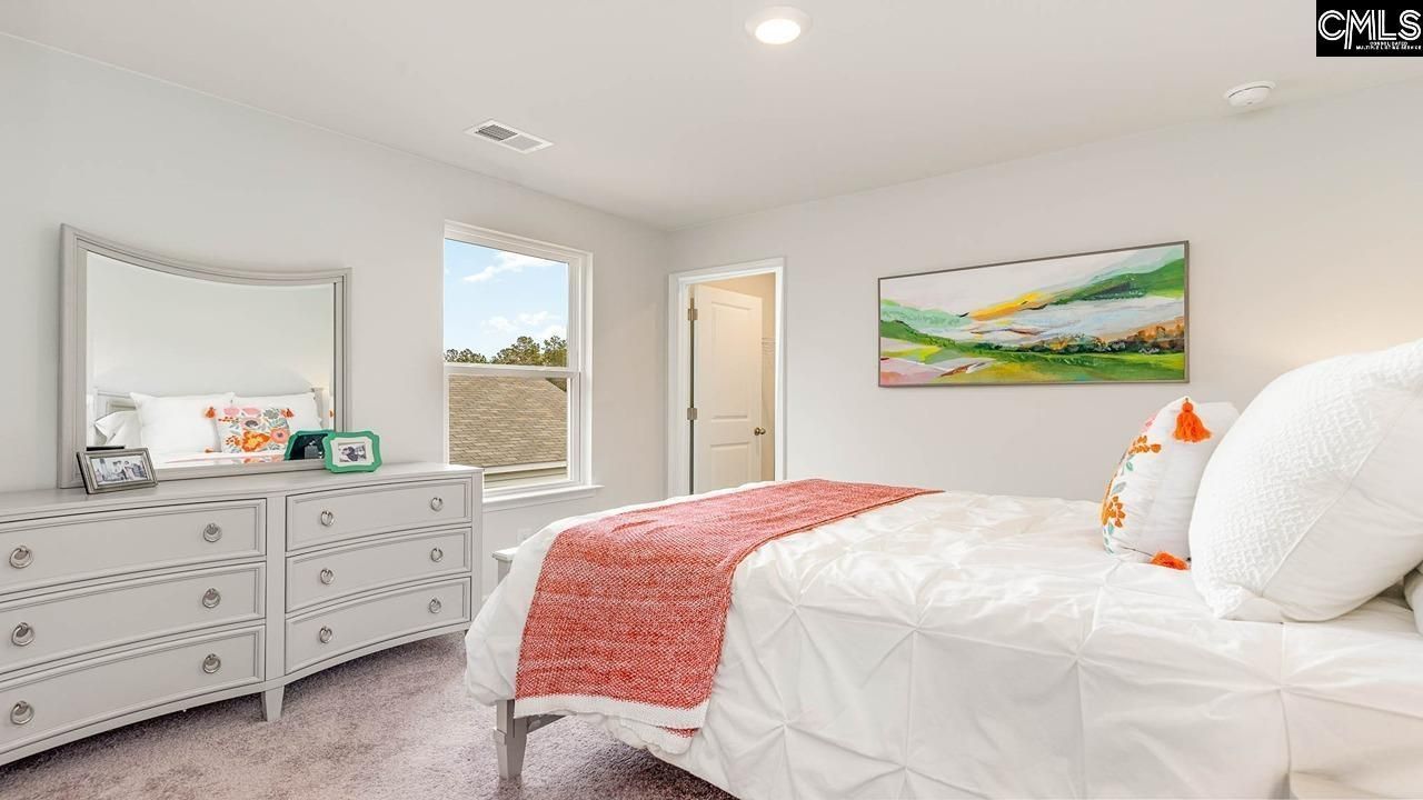 199 Livingston Woods Drive Photo 26