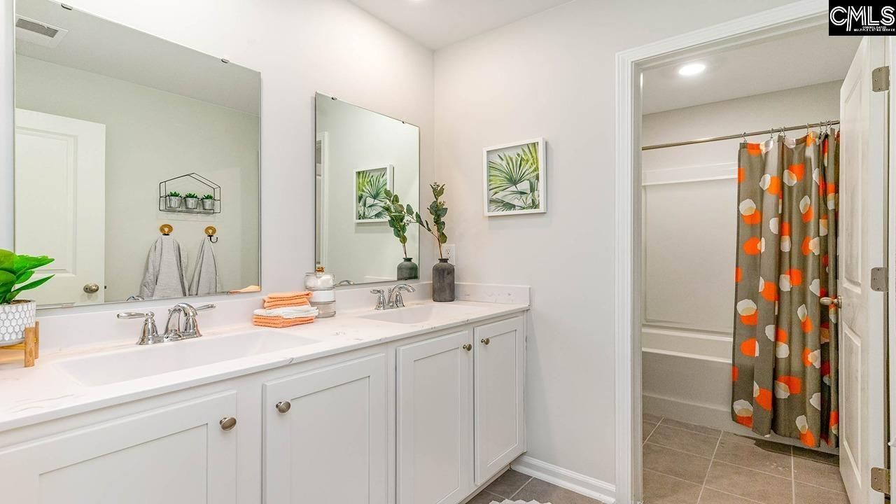 199 Livingston Woods Drive Photo 27