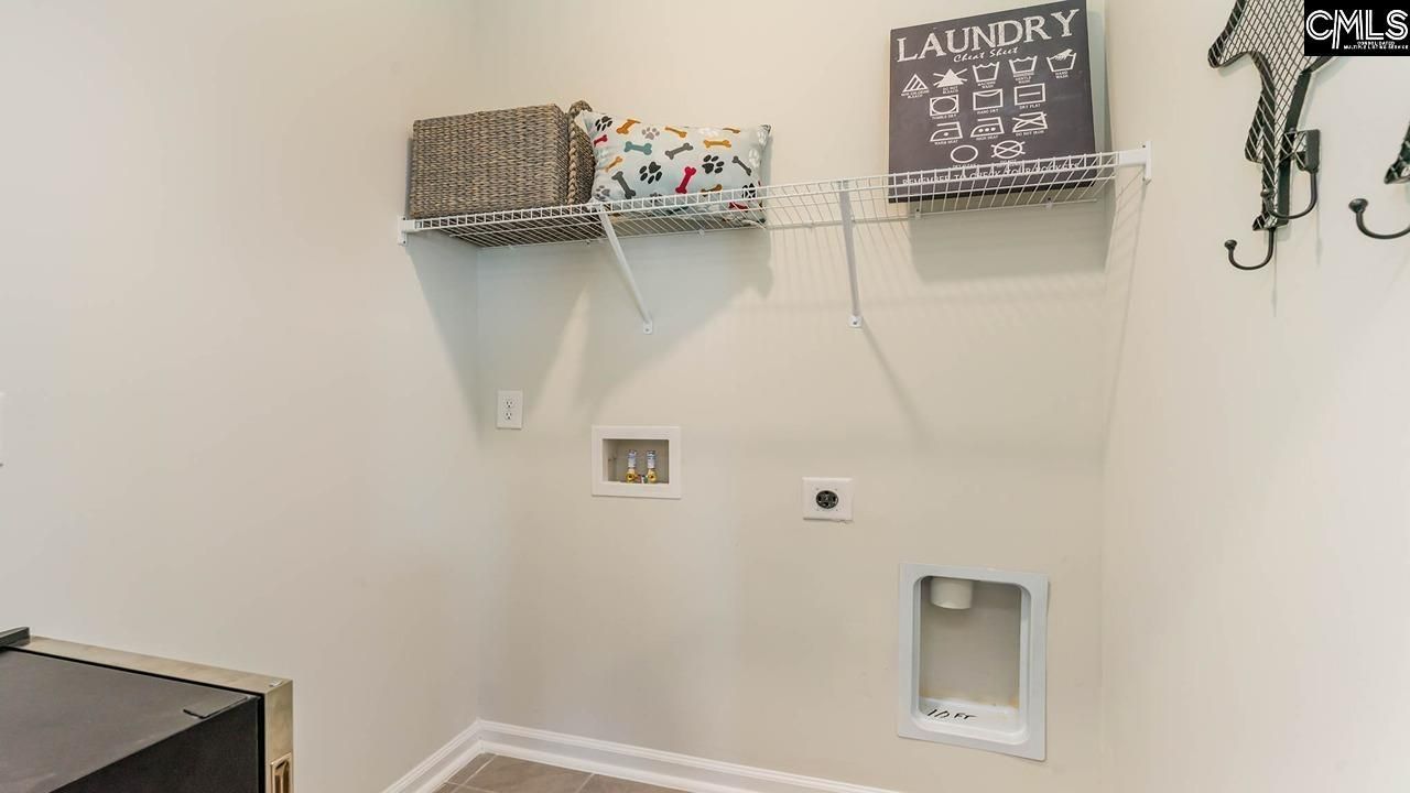 199 Livingston Woods Drive Photo 28