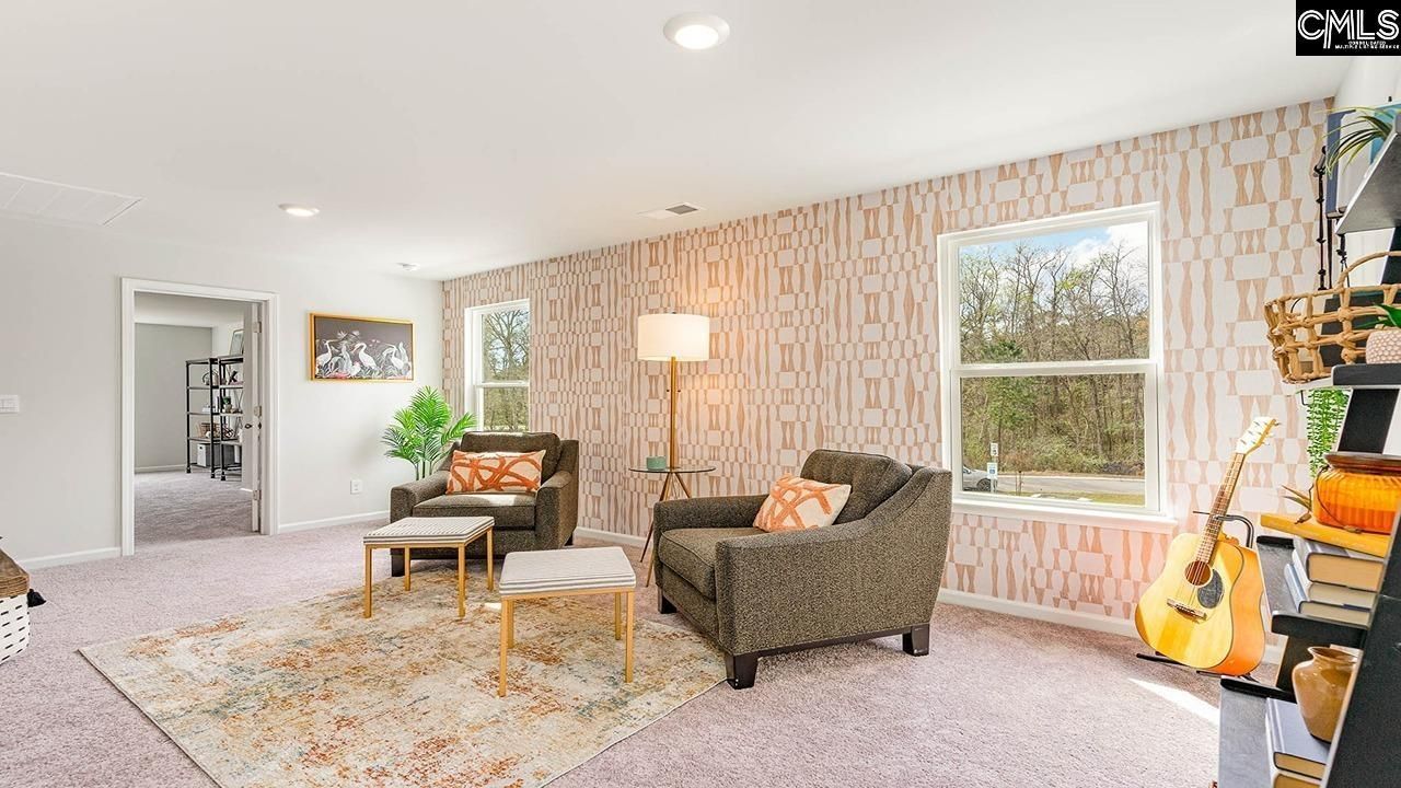 199 Livingston Woods Drive Photo 29