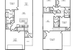 199 Livingston Woods Drive photo 4