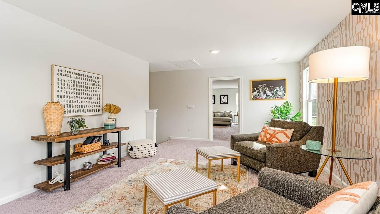 199 Livingston Woods Drive Photo 30