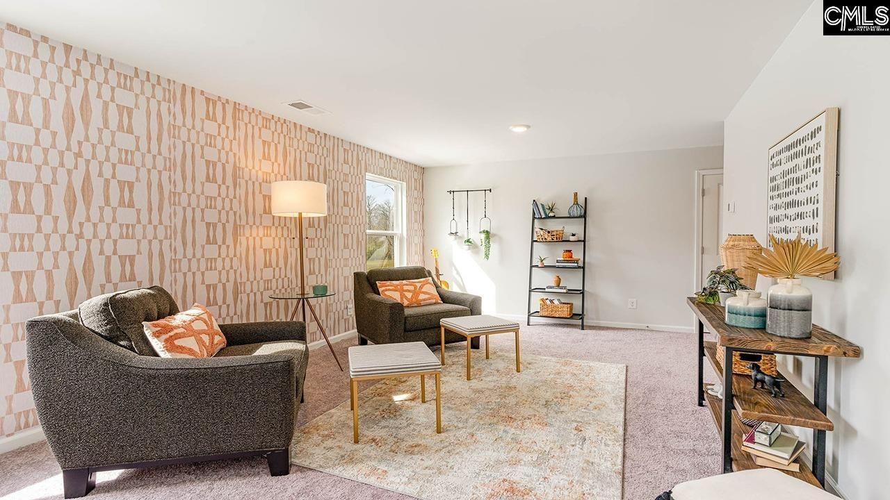 199 Livingston Woods Drive Photo 31