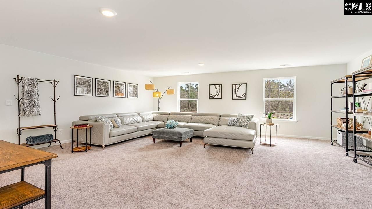 199 Livingston Woods Drive Photo 32