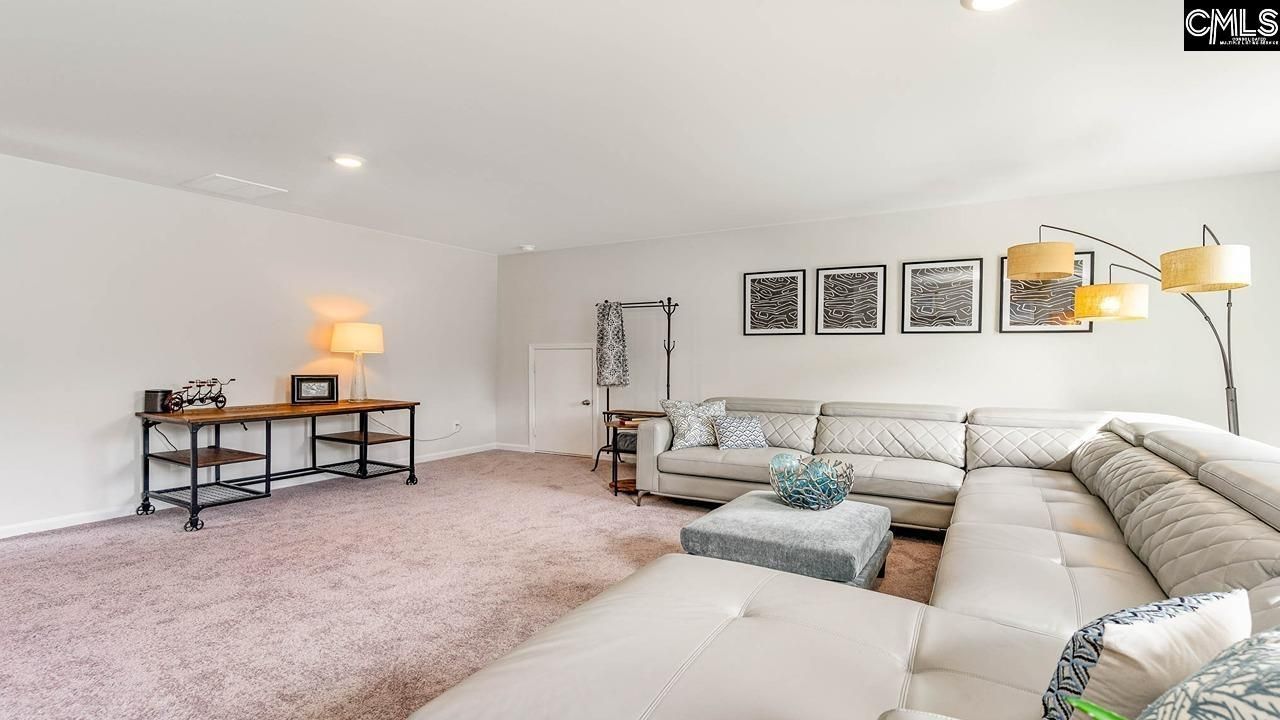 199 Livingston Woods Drive Photo 33