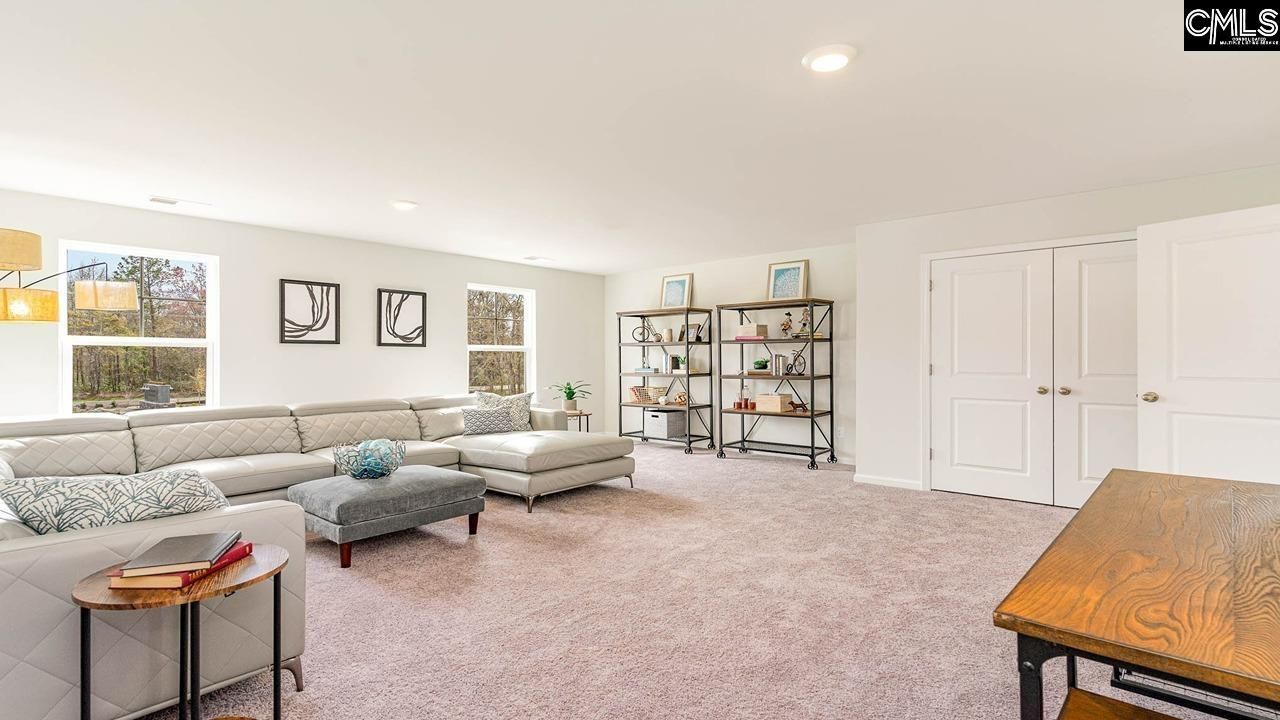 199 Livingston Woods Drive Photo 34