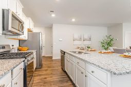 199 Livingston Woods Drive photo 4