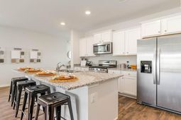 199 Livingston Woods Drive photo 4