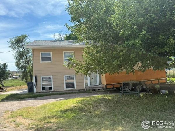 30342 US Highway 34, Wray, CO 80758