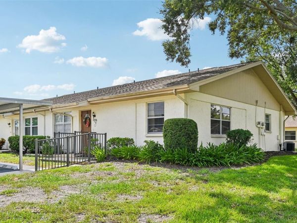 2208 GRENADIER DRIVE, SUN CITY CENTER, FL 33573