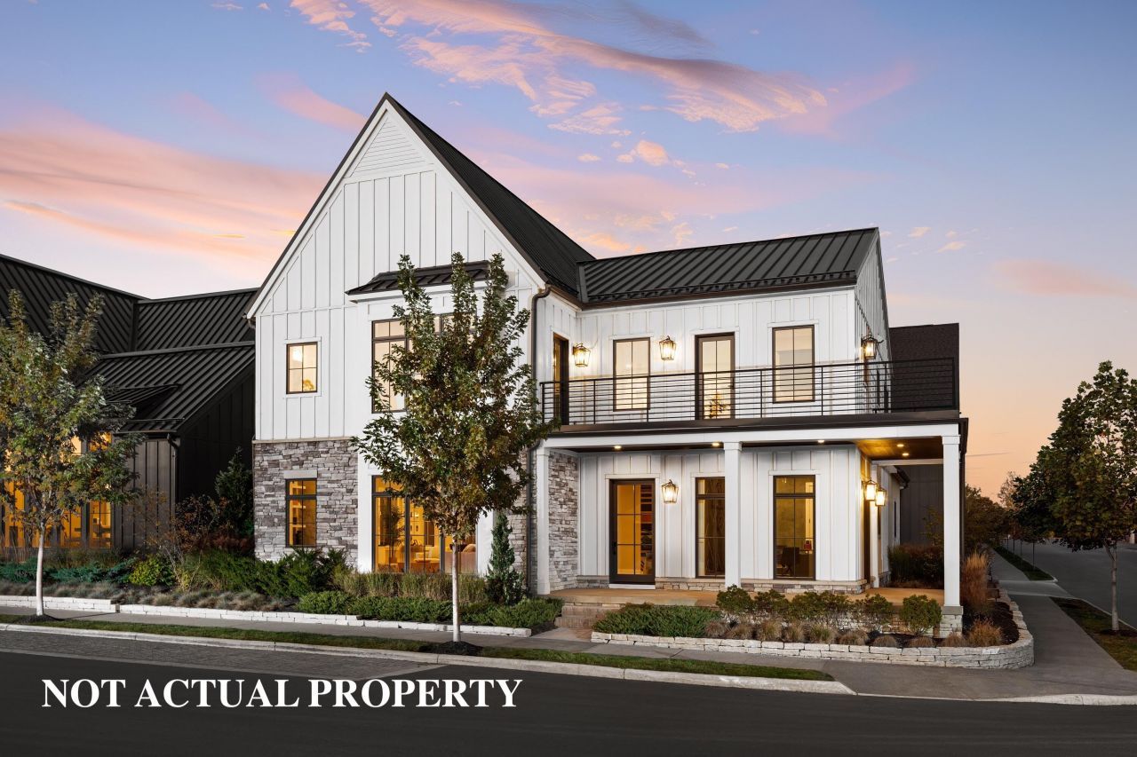 2380 Quarry Trails Drive, Columbus, OH 43228 Main Photo