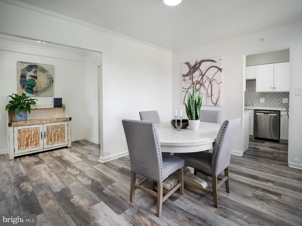 40 Old Lancaster Road, Unit 605, Merion Station, PA 19066 Main Photo