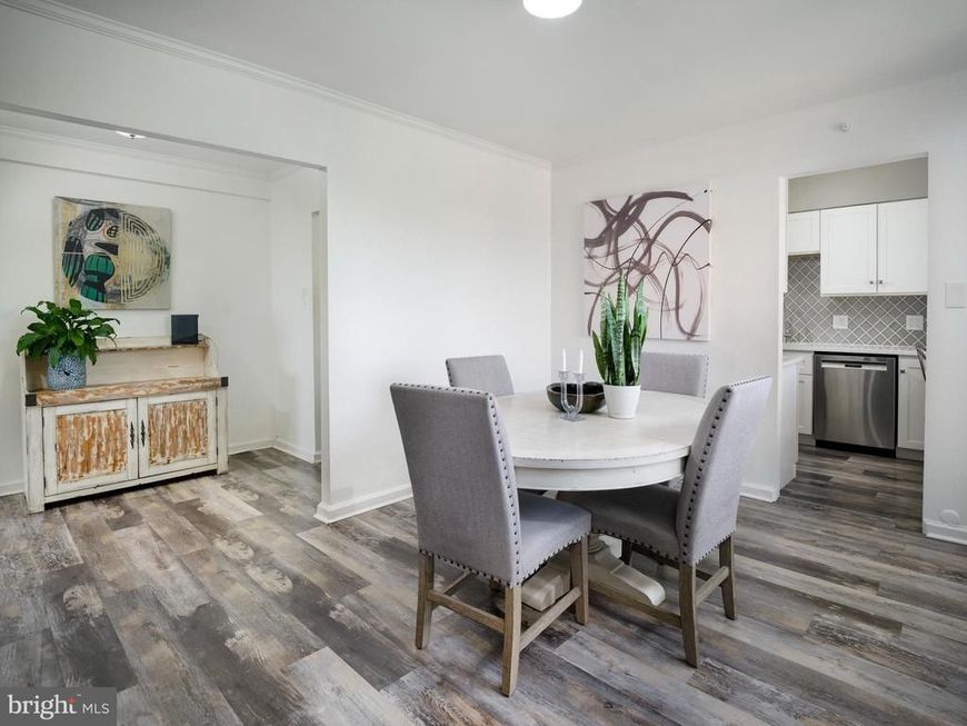 40 Old Lancaster Road, Unit 605, Merion Station, PA 19066 Main Photo