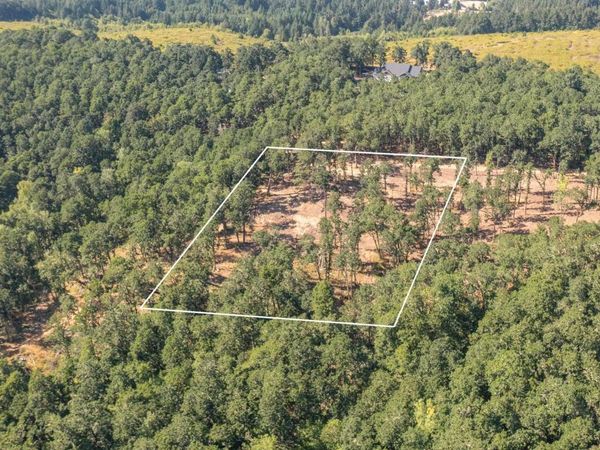 Parcel 2 S Kings Valley Hwy, Dallas, OR 97338