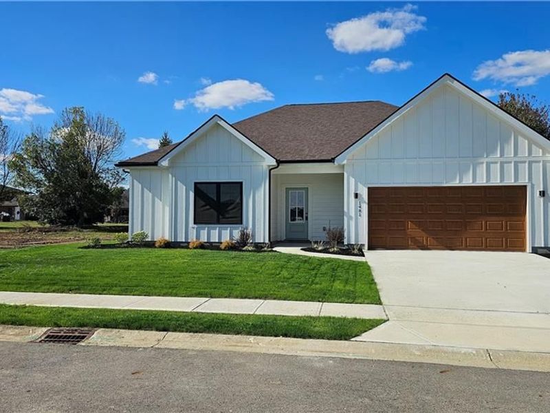 1481 Lantern Lane, Troy, OH 45373 Photo 1
