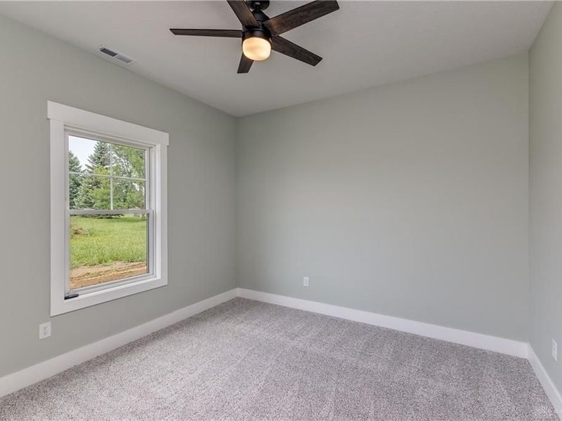 1481 Lantern Lane, Troy, OH 45373 Photo 10